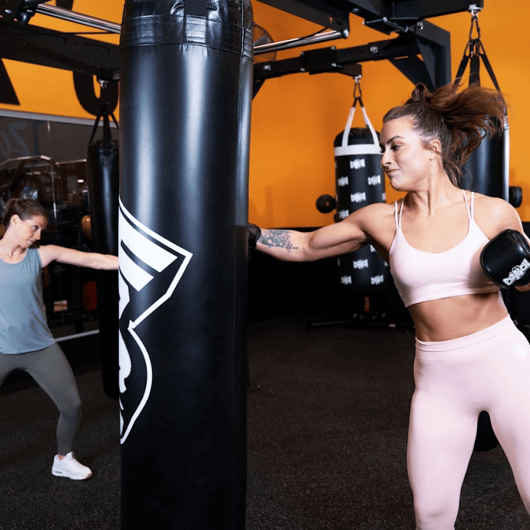 us_Gyms_CrunchFitnessInwood_3