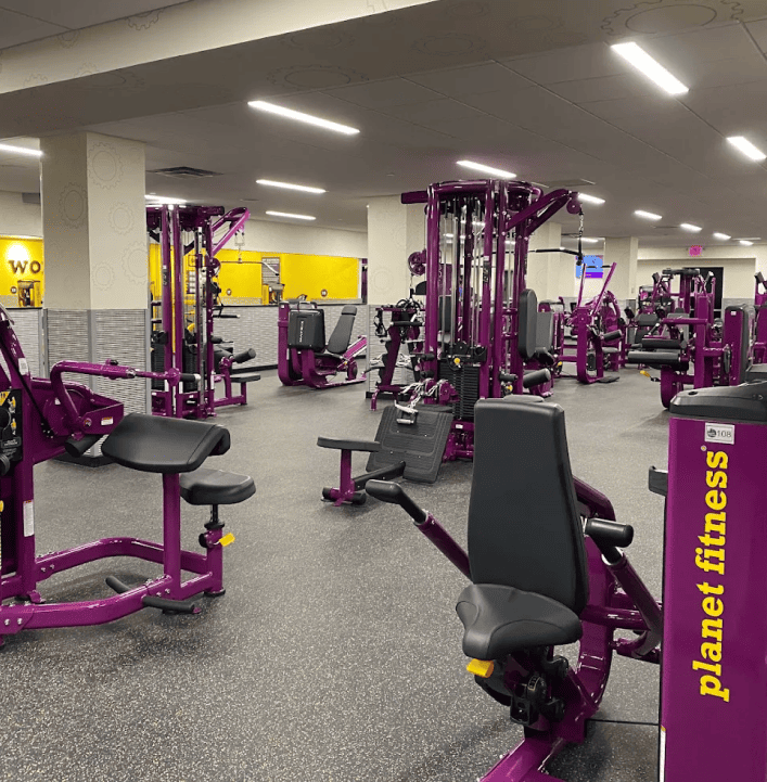 us_Gyms_PlanetFitnessBrooklyn(bedStuy)_2