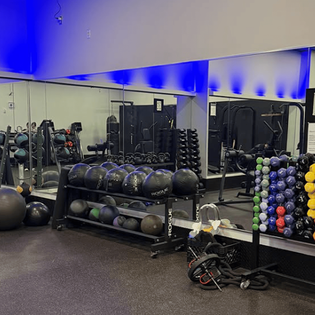 us_Gyms_IntoxxFitnessHylanBlvd_0