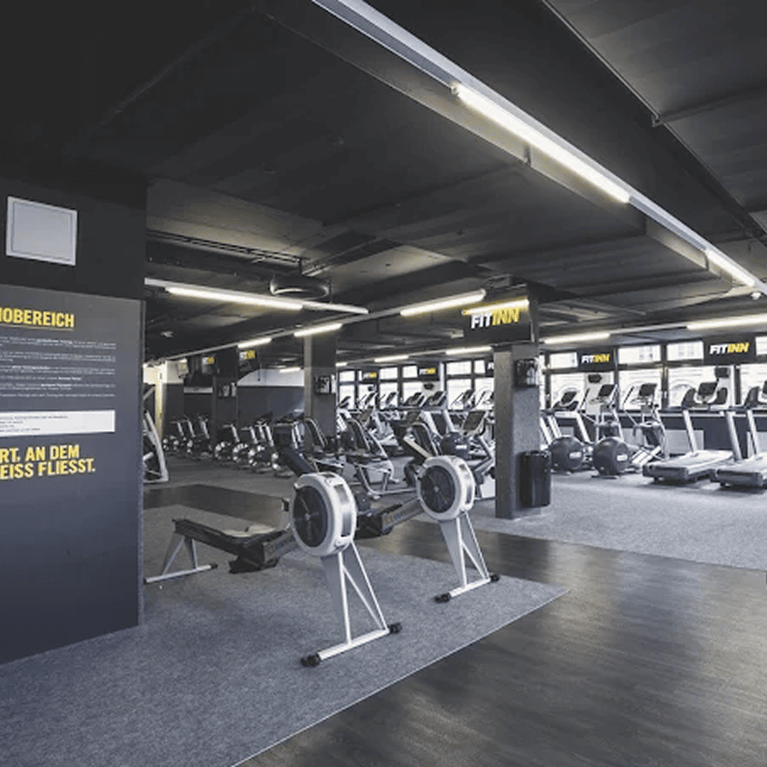 undefined_Gyms_FitinnFitnessstudio6Hofmühlgasse_4