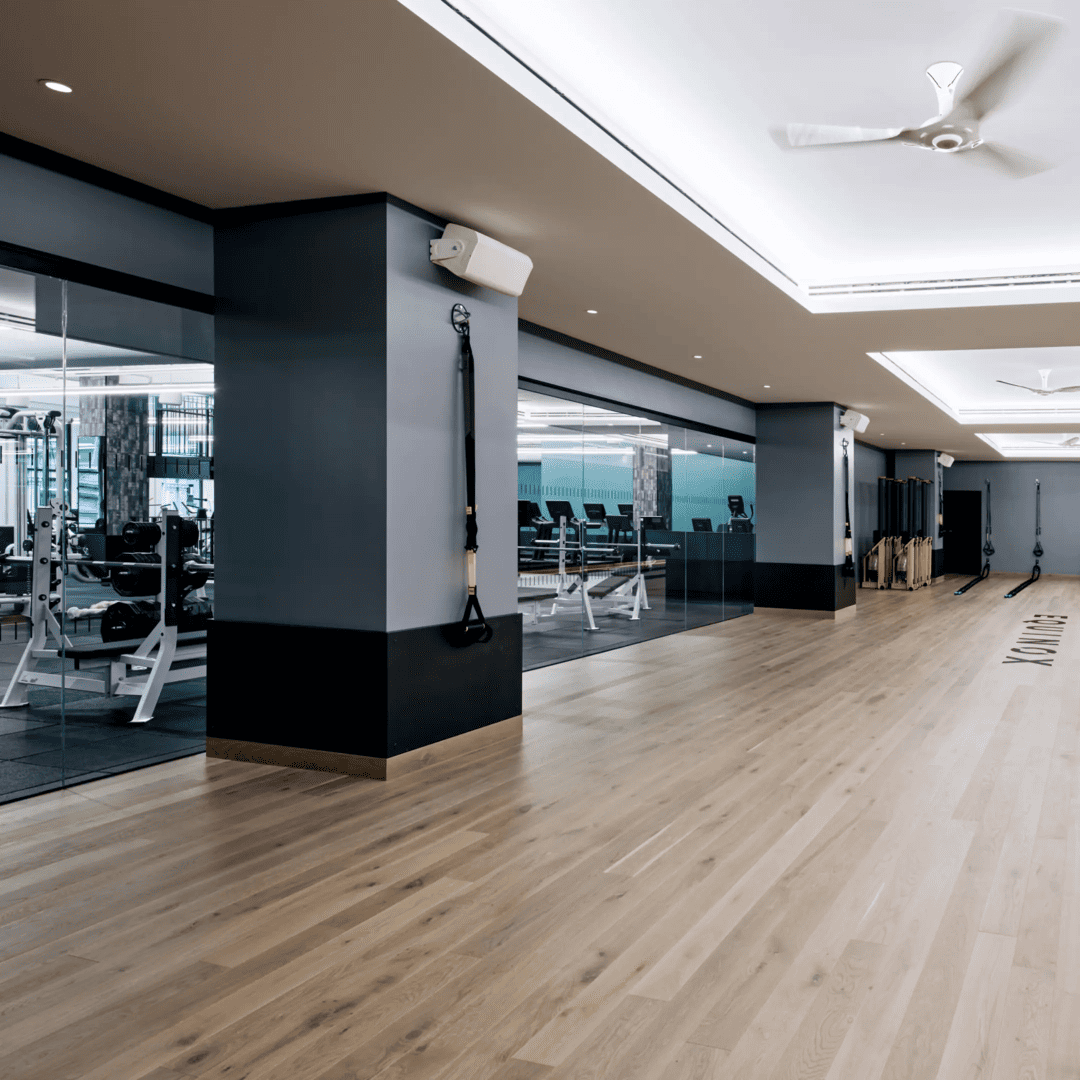 us_Gyms_EquinoxNoMad_5