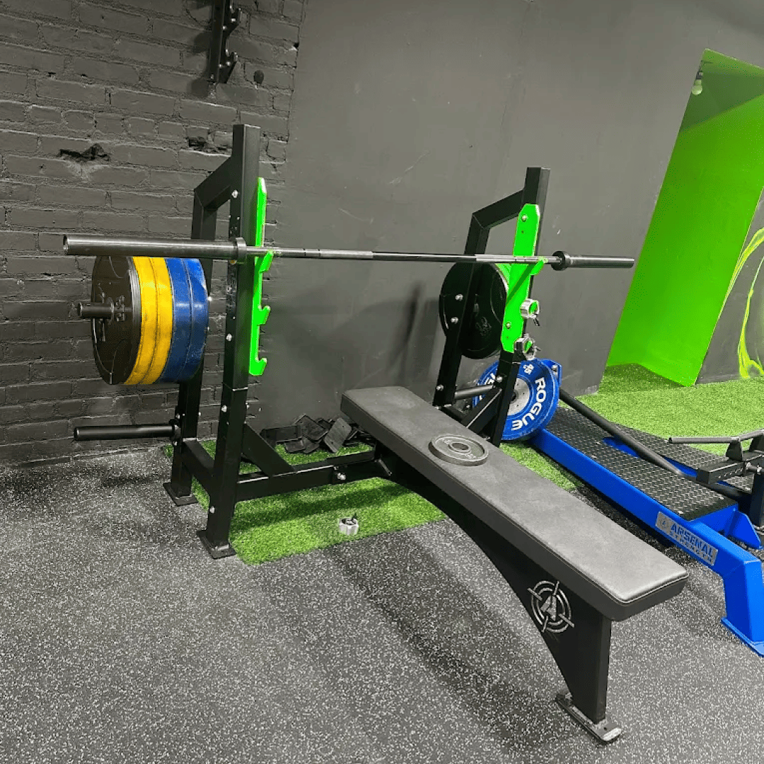 us_Gyms_BkFitnessClub_2