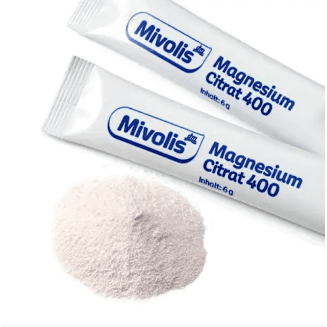 undefined_Supplements_MagnezijevCitrat400Granulat_0