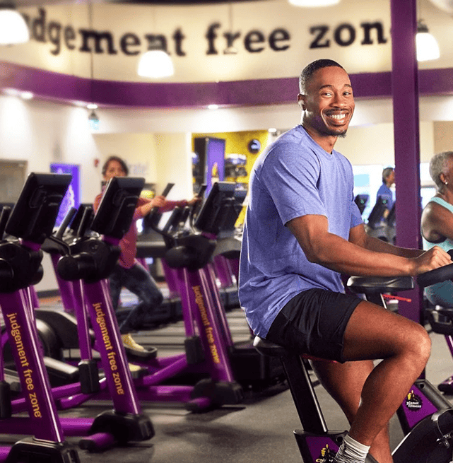 us_Gyms_PlanetFitnessStatenIslandForest_6