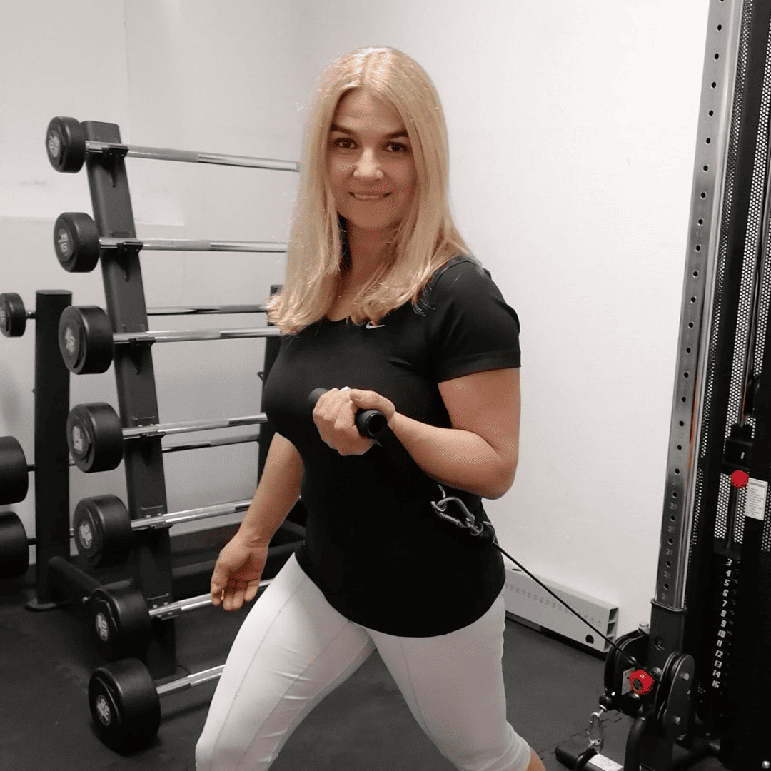 undefined_Trainers_KarinFehlmann_0