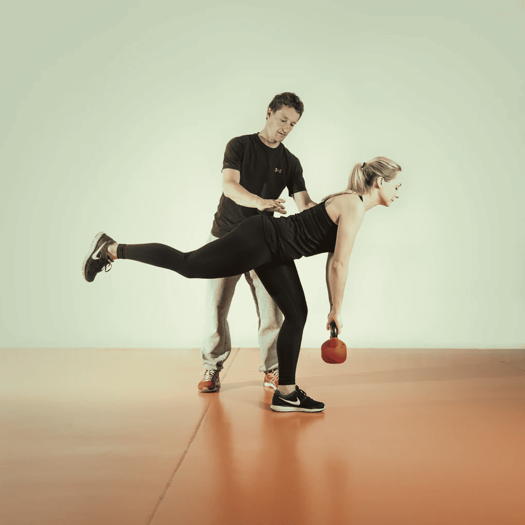 undefined_Trainers_BerndMarl_1