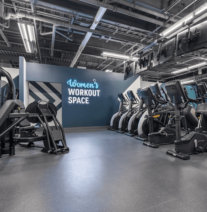 us_Gyms_PureGymCanarsie_2