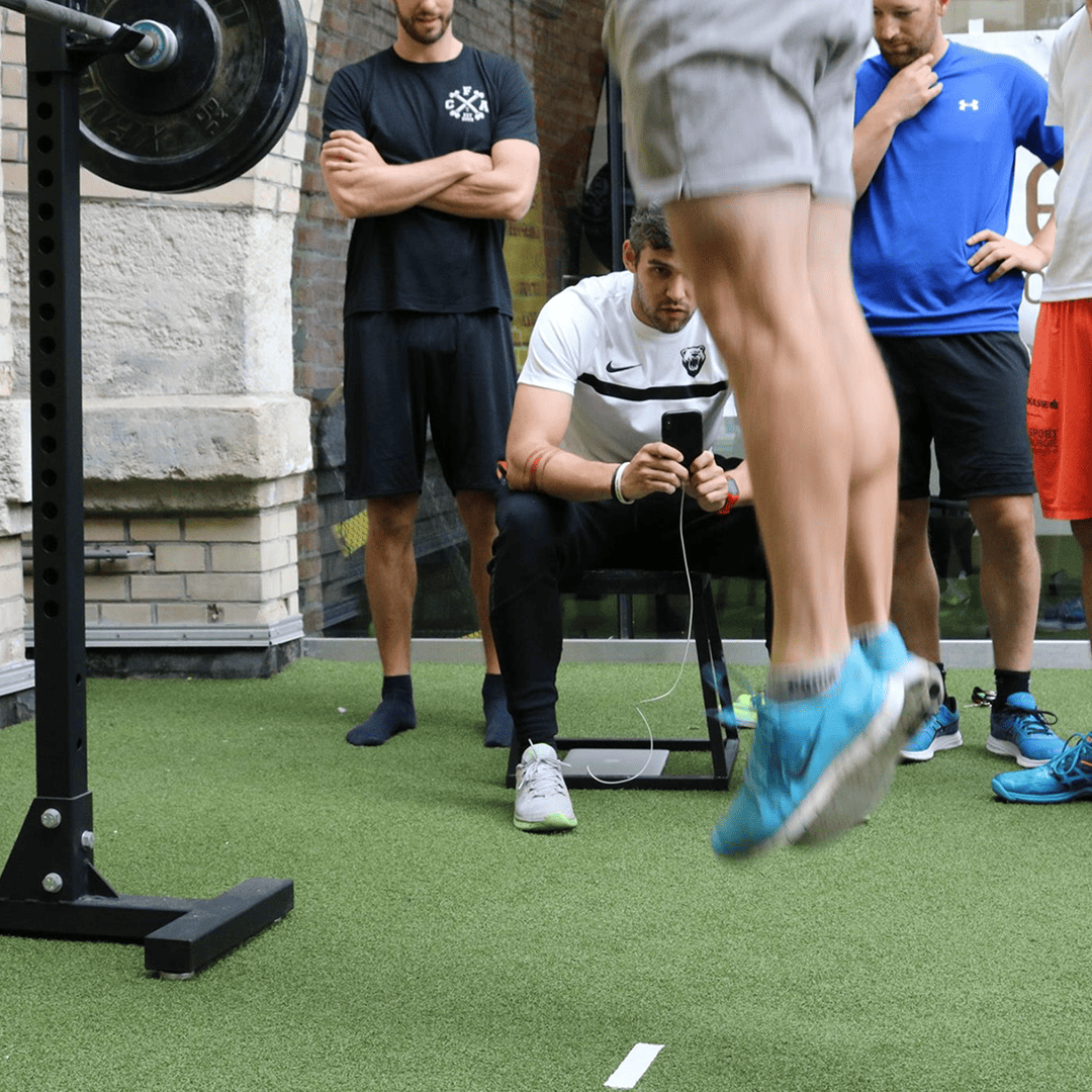 undefined_Trainers_ChristophHofer_3