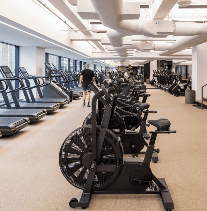 us_Gyms_LifeTimeBatteryPark_1