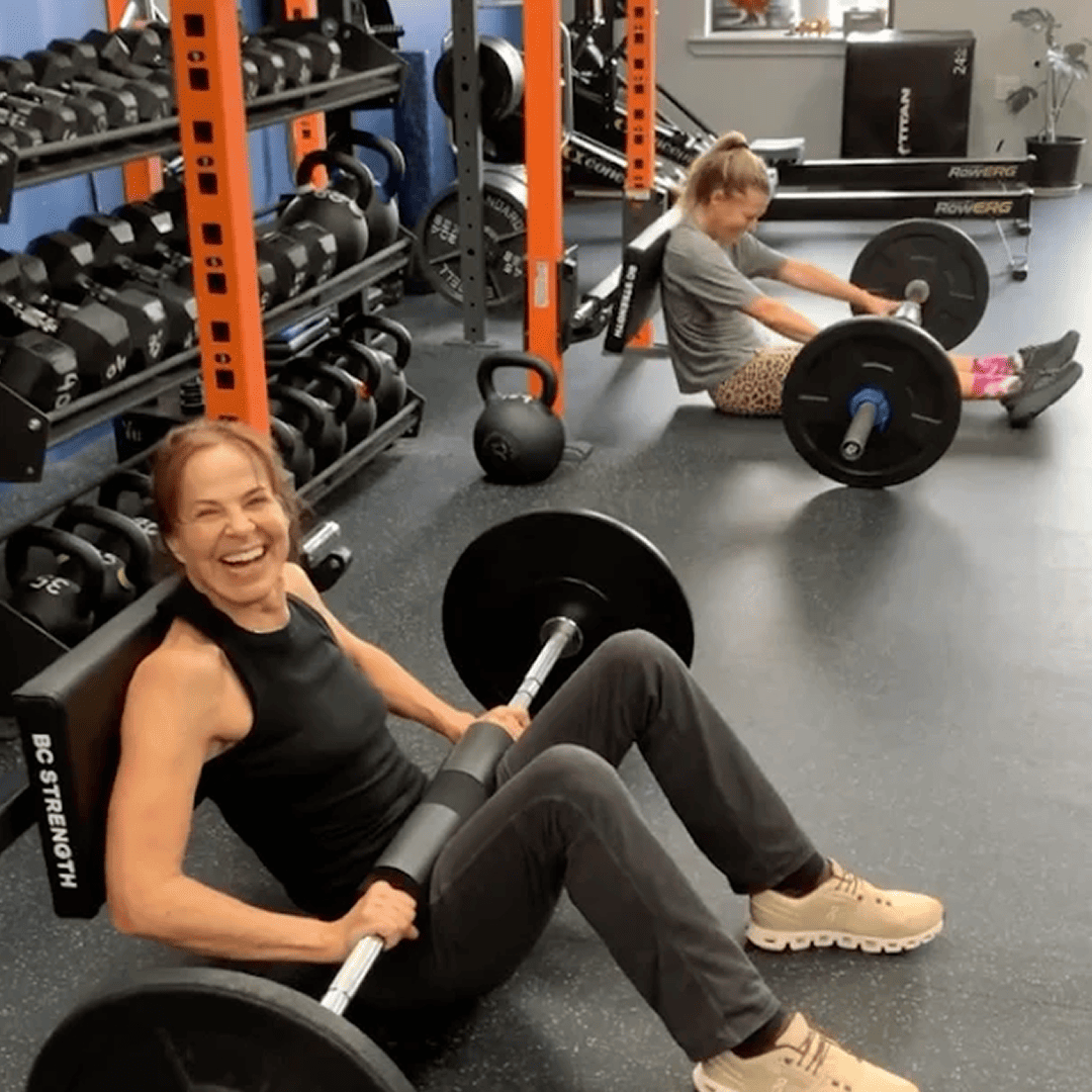 us_Trainers_LapineFitnessStudio_2
