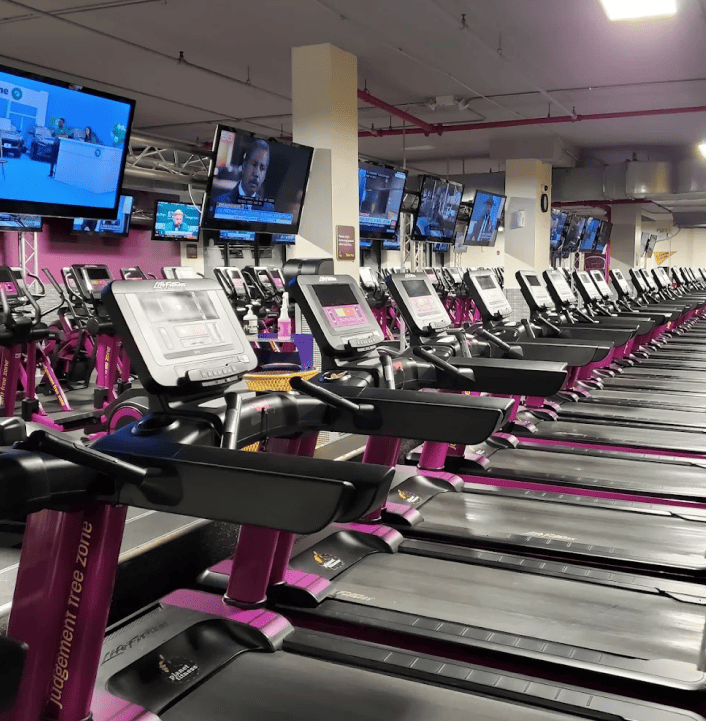 us_Gyms_PlanetFitnessBrooklyn(bensonhurst)_3