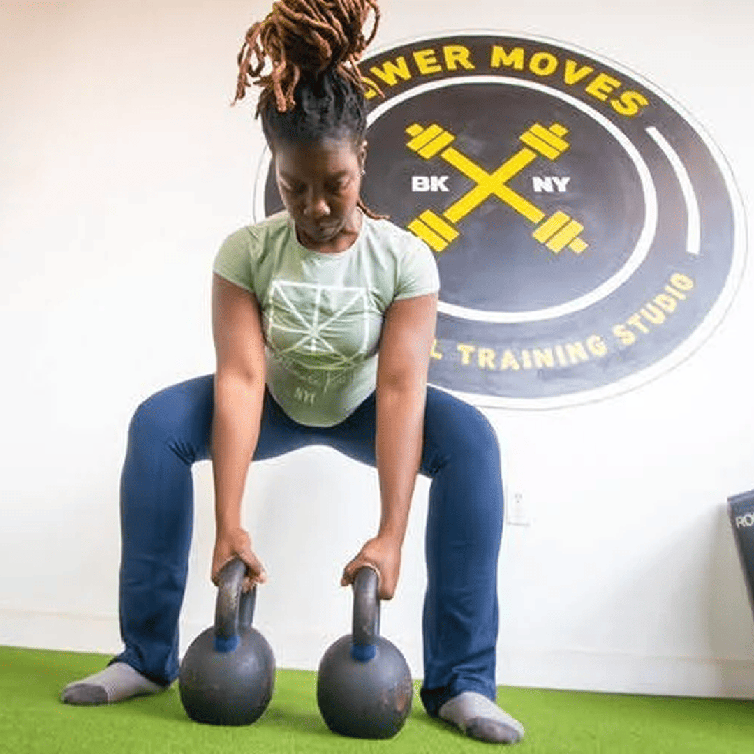 us_Trainers_PowerMovesPersonalTrainingStudio_0