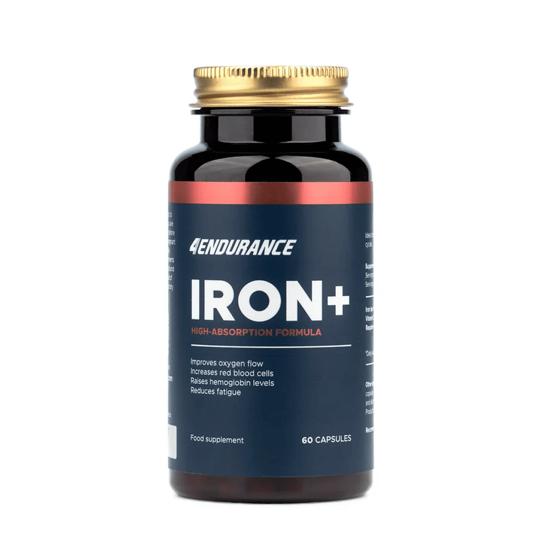 undefined_Supplements_Željezo+_0