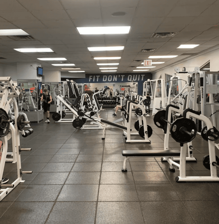 us_Gyms_NewYorkSportsClubsW94thSt_0