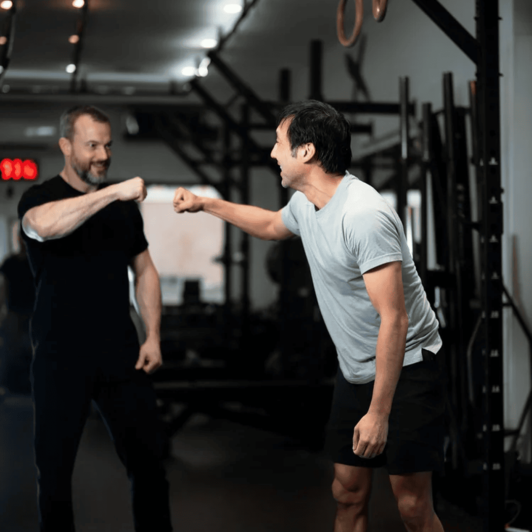 us_Trainers_StrengthEffect_0