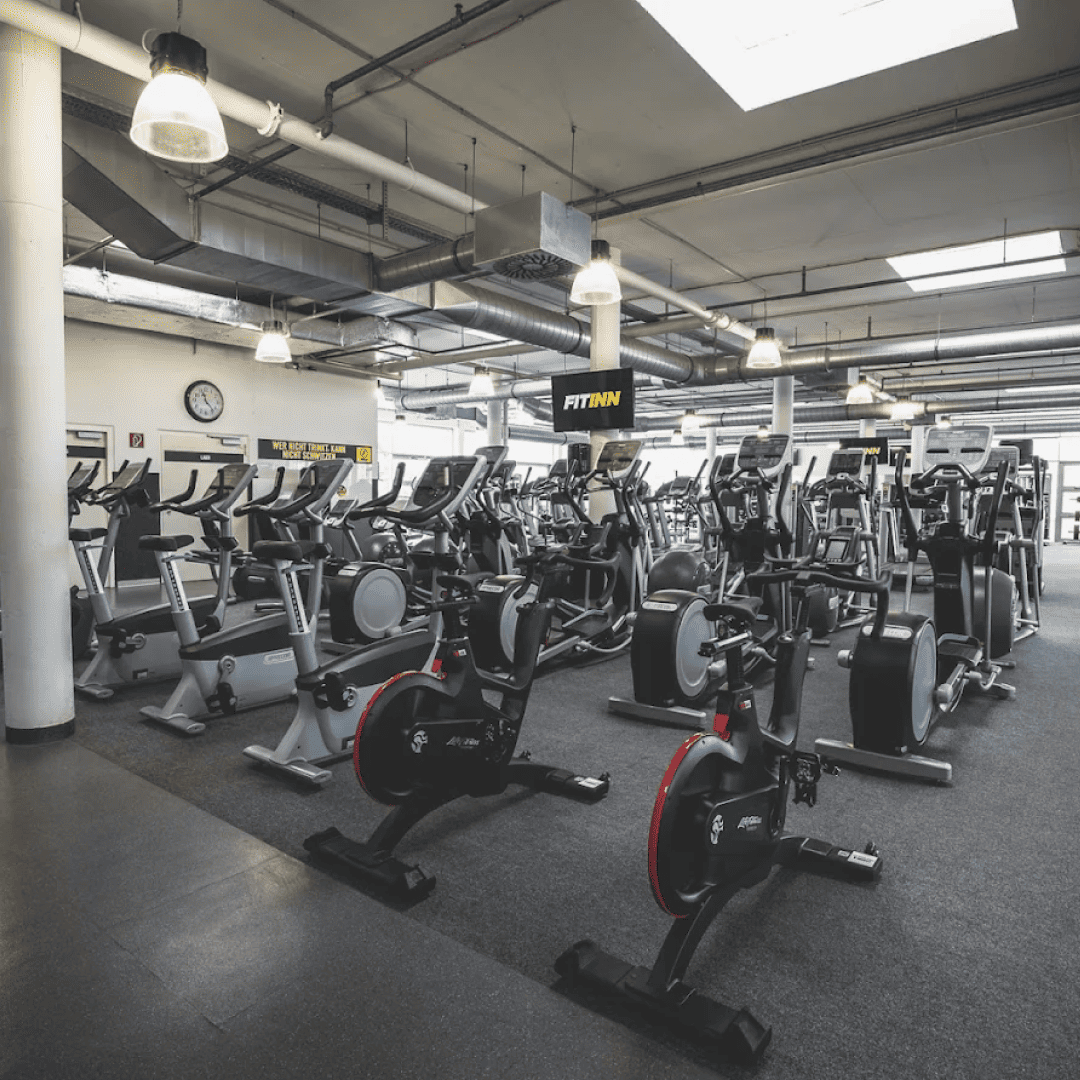 undefined_Gyms_FitinnFitnessstudioGrazHauptbahnhof_1