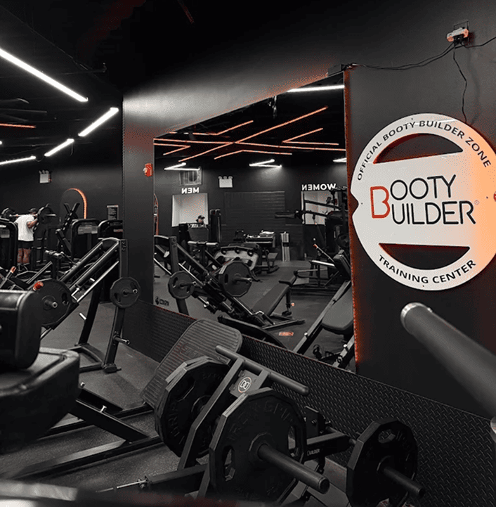 us_Gyms_IconGym_4