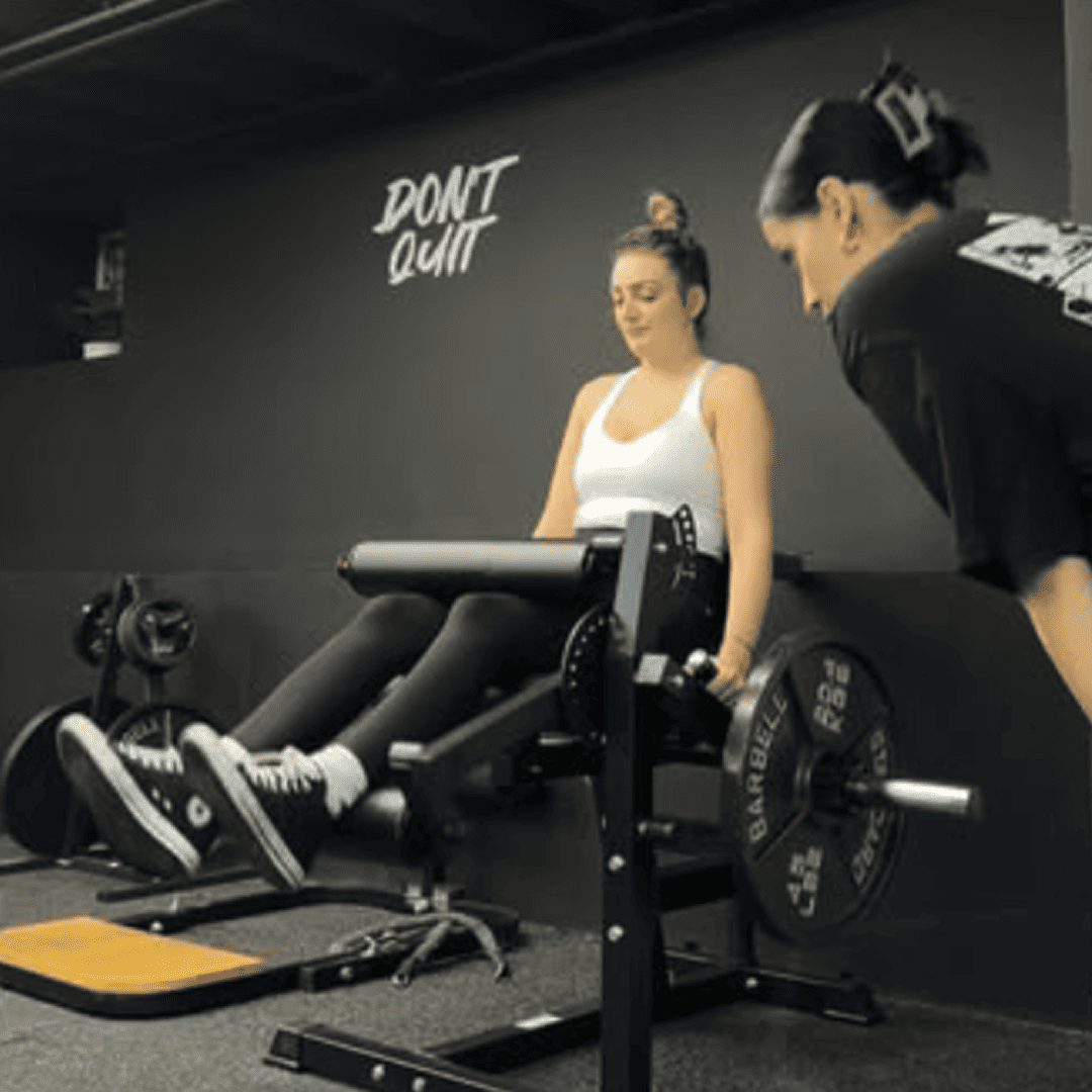 us_Trainers_StyleFitness_1