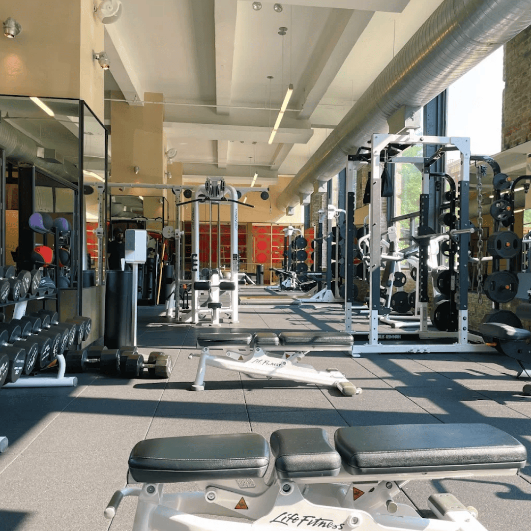 us_Gyms_EquinoxPrintingHouse_5