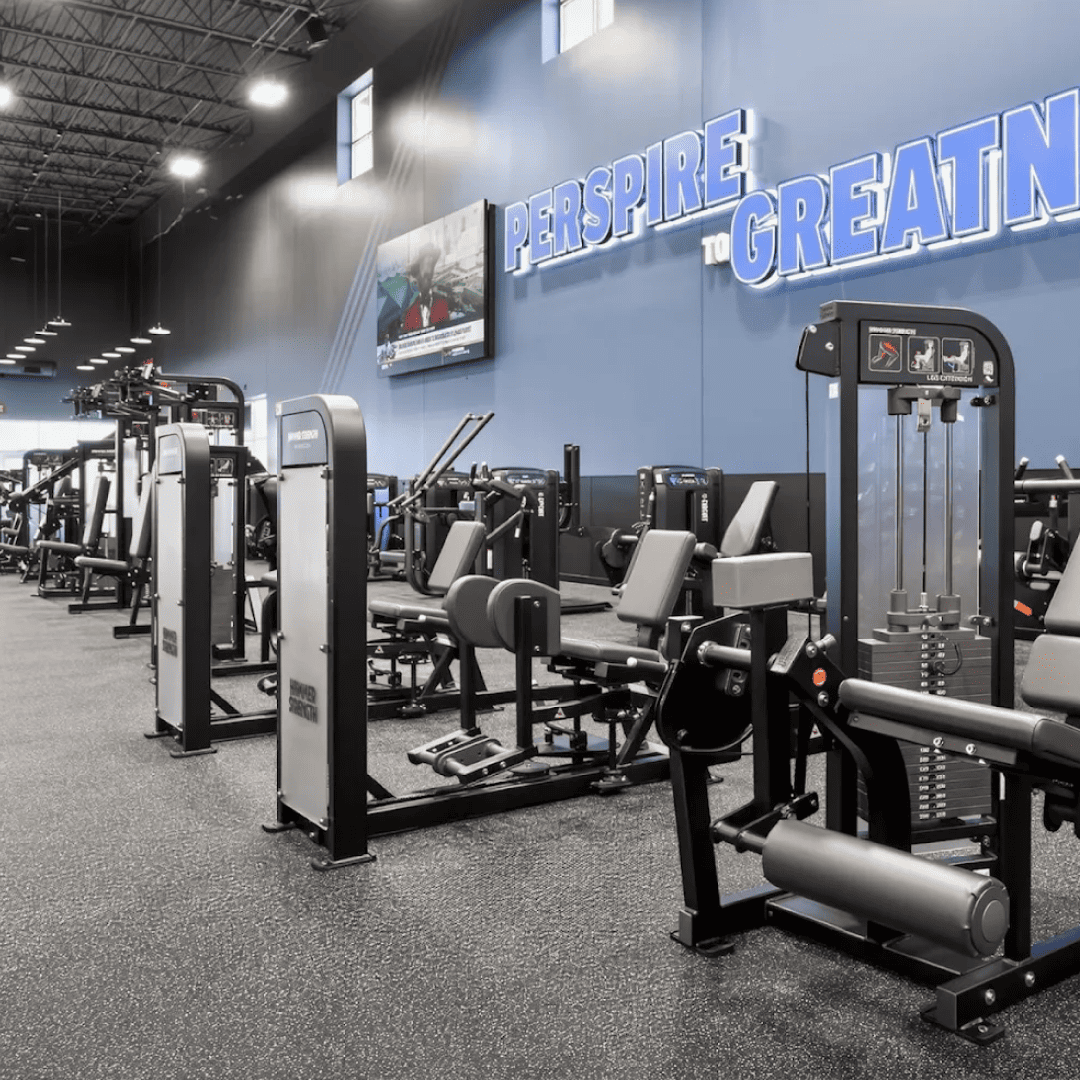 us_Gyms_CrunchFitnessStatenIsland_6