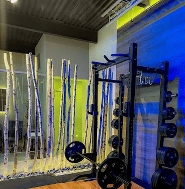 us_Gyms_MuscleUpGym_3