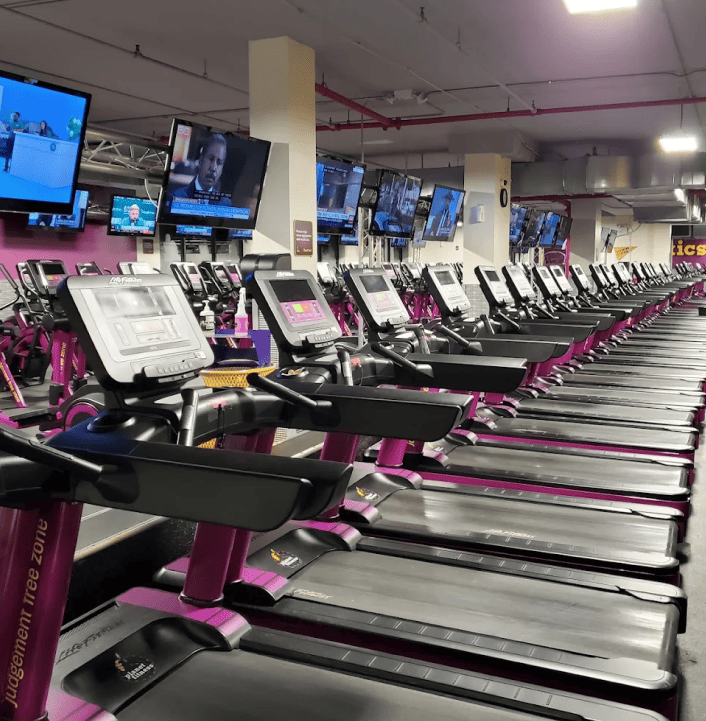 us_Gyms_PlanetFitnessBrooklyn(bayRidge)_2