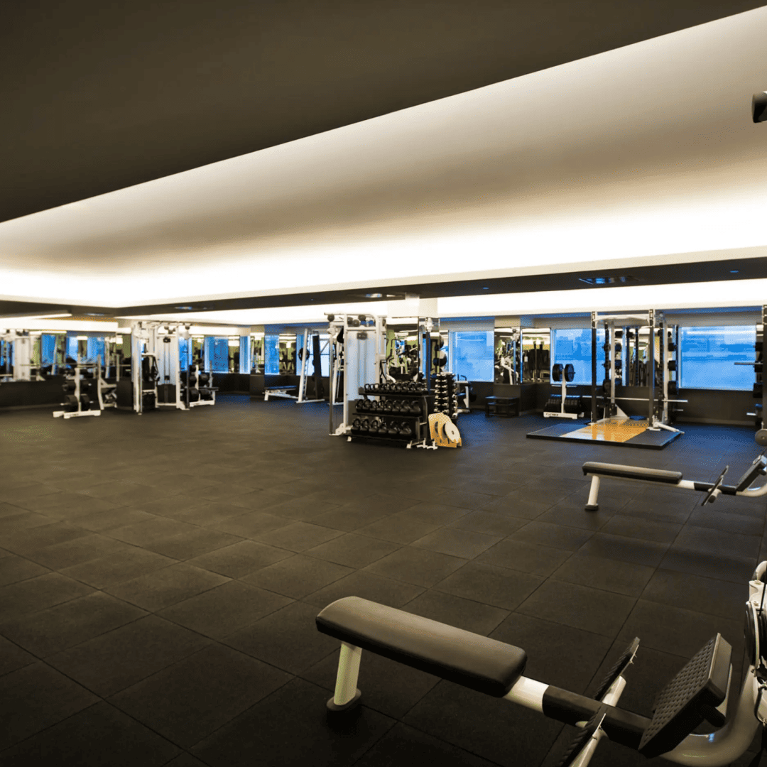 us_Gyms_EquinoxBrookfieldPlace_3