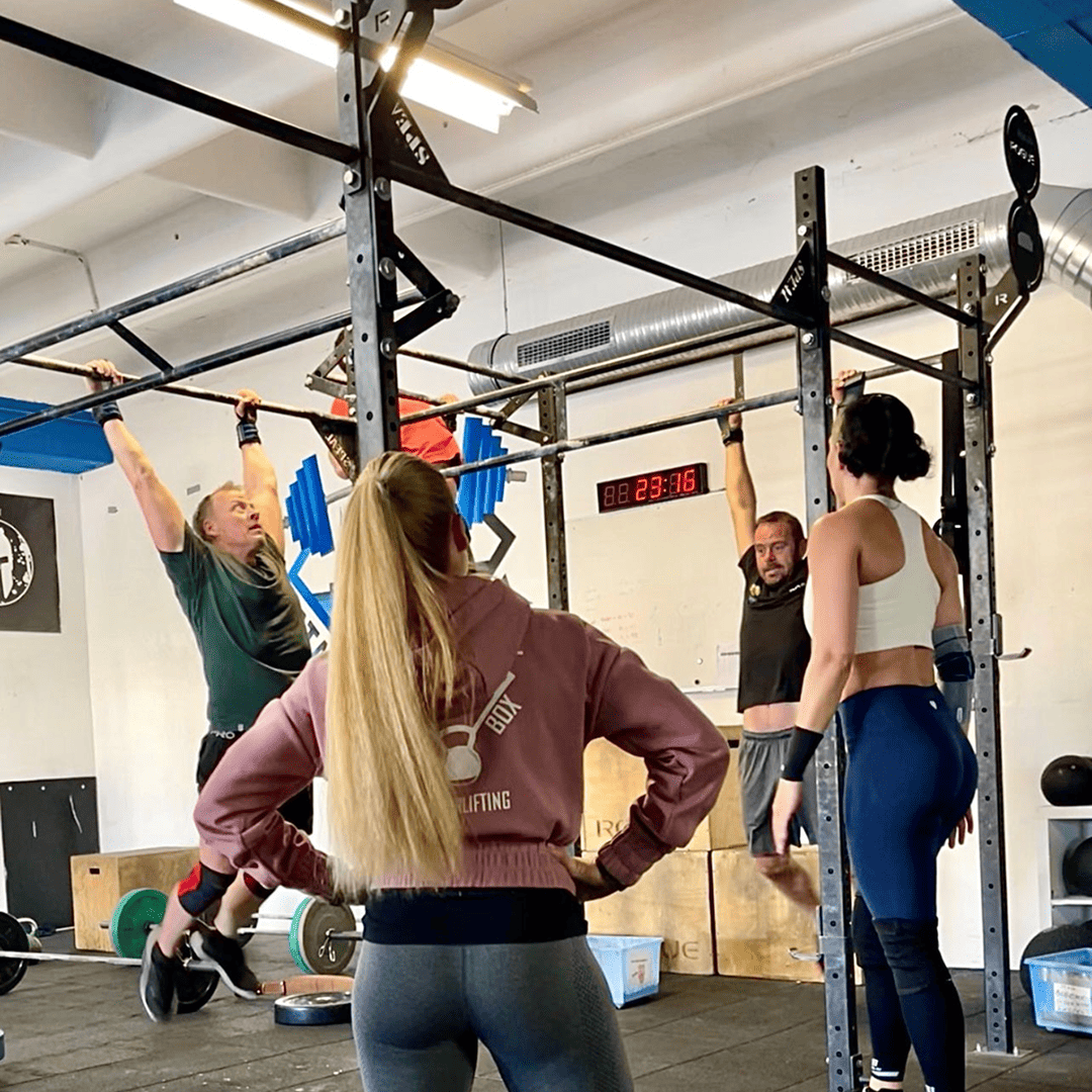 undefined_Gyms_Stahlbox:FitnessUndPowerlifting_2