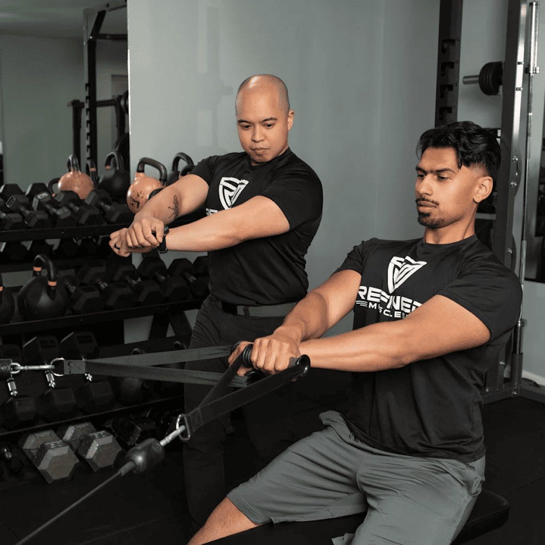 us_Trainers_RefinedMuscles_3