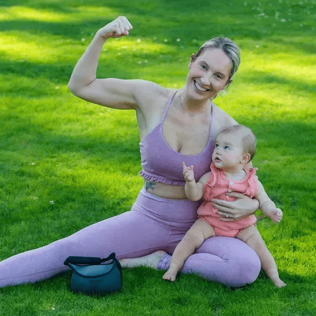 us_Trainers_BumpWellness_1