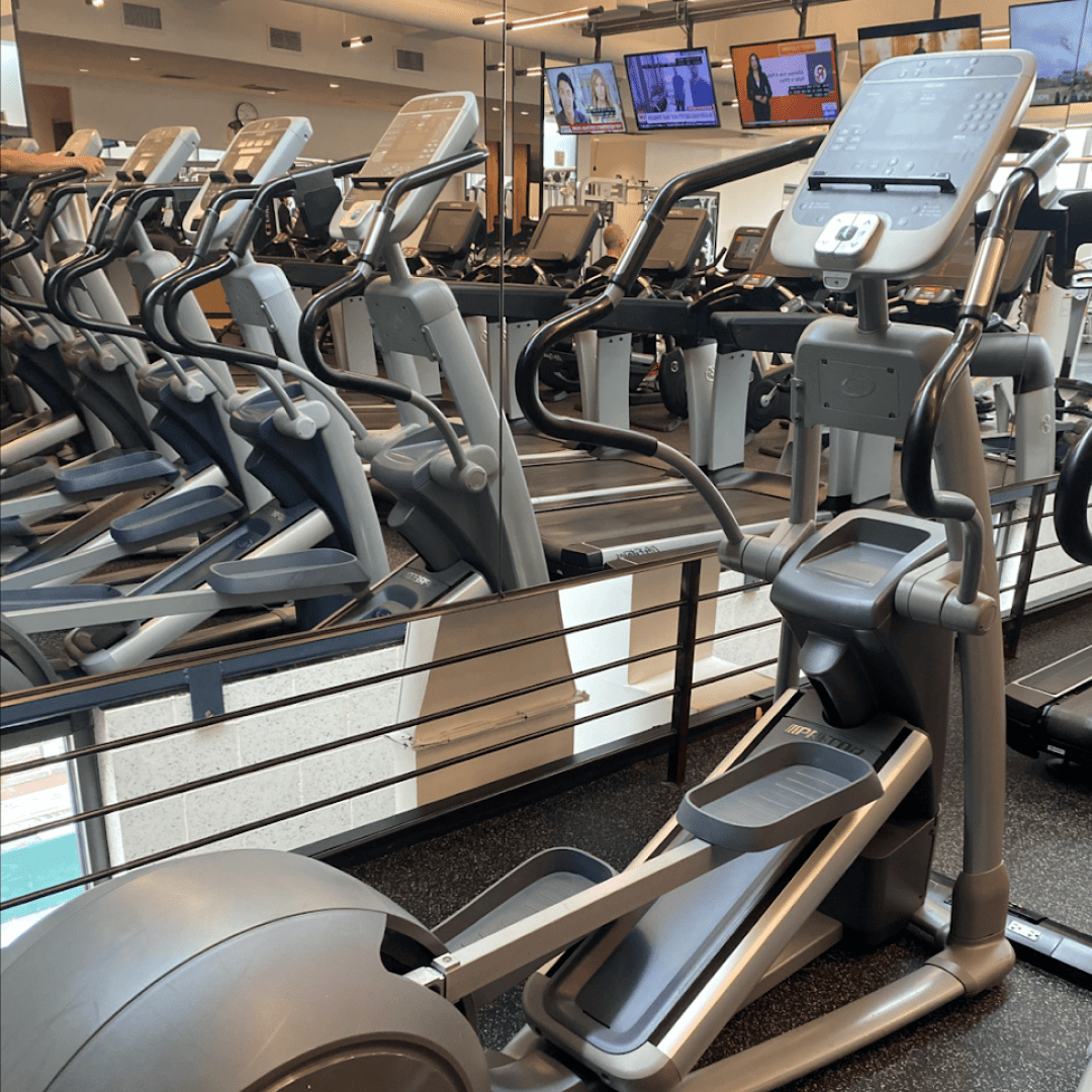 us_Gyms_EquinoxGreenwichAvenue_5