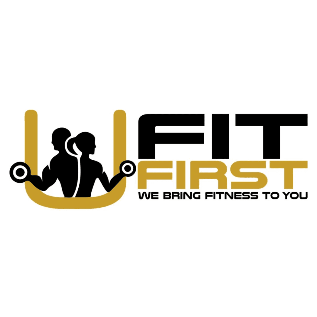 us_Trainers_UfitFirstPersonalTraining_1