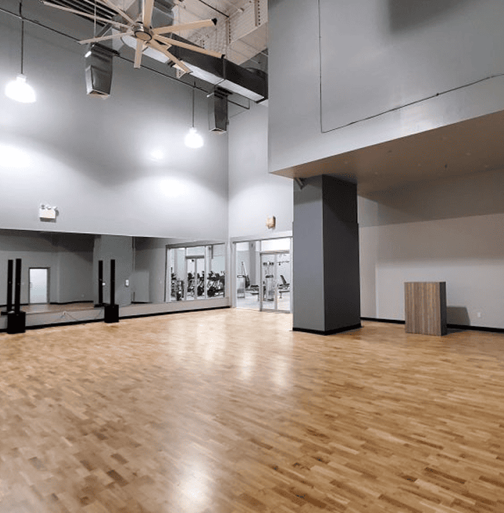 us_Gyms_FitNationHealthClub_1