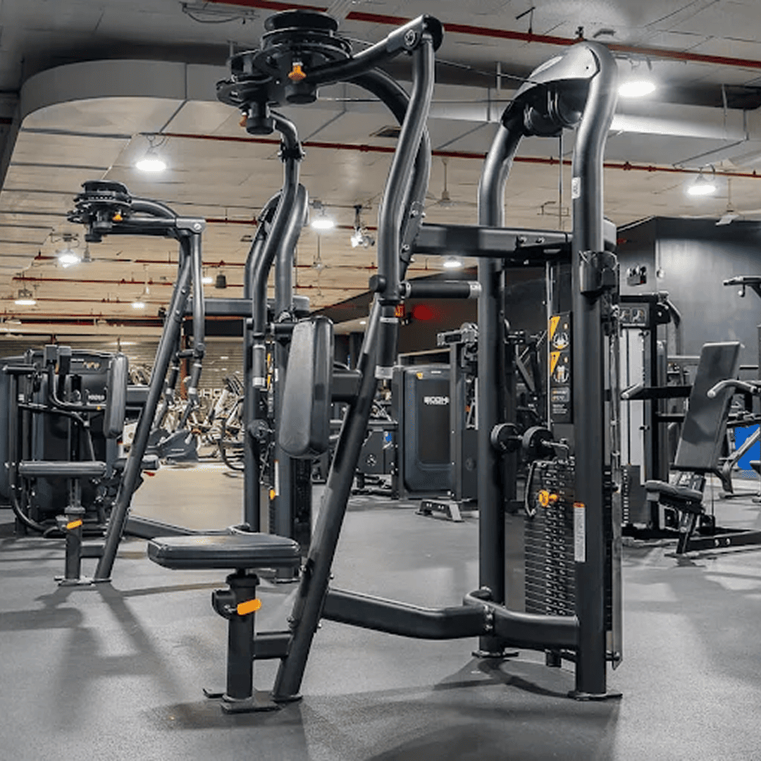 us_Gyms_BodhiFitnessCenter_0