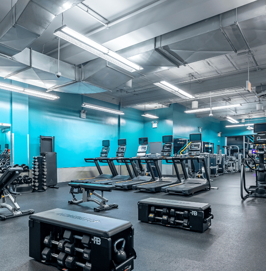 us_Gyms_PureGymConcourseVillage_3