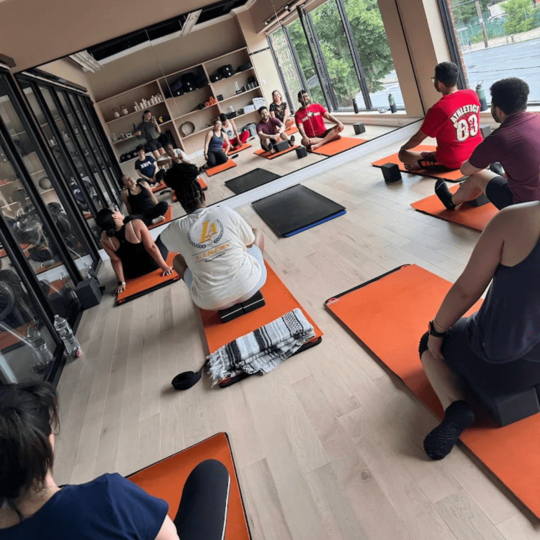 us_Trainers_FormFitness_1
