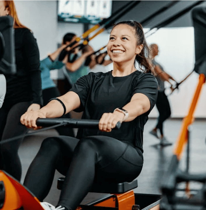 us_Gyms_OrangetheoryFitnessLongIslandCity_1