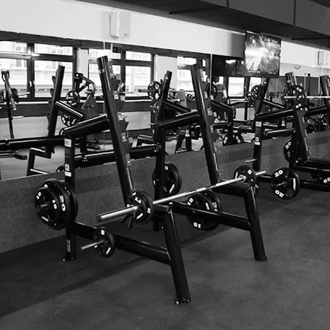 undefined_Gyms_FitinnFitnessstudio6Hofmühlgasse_2