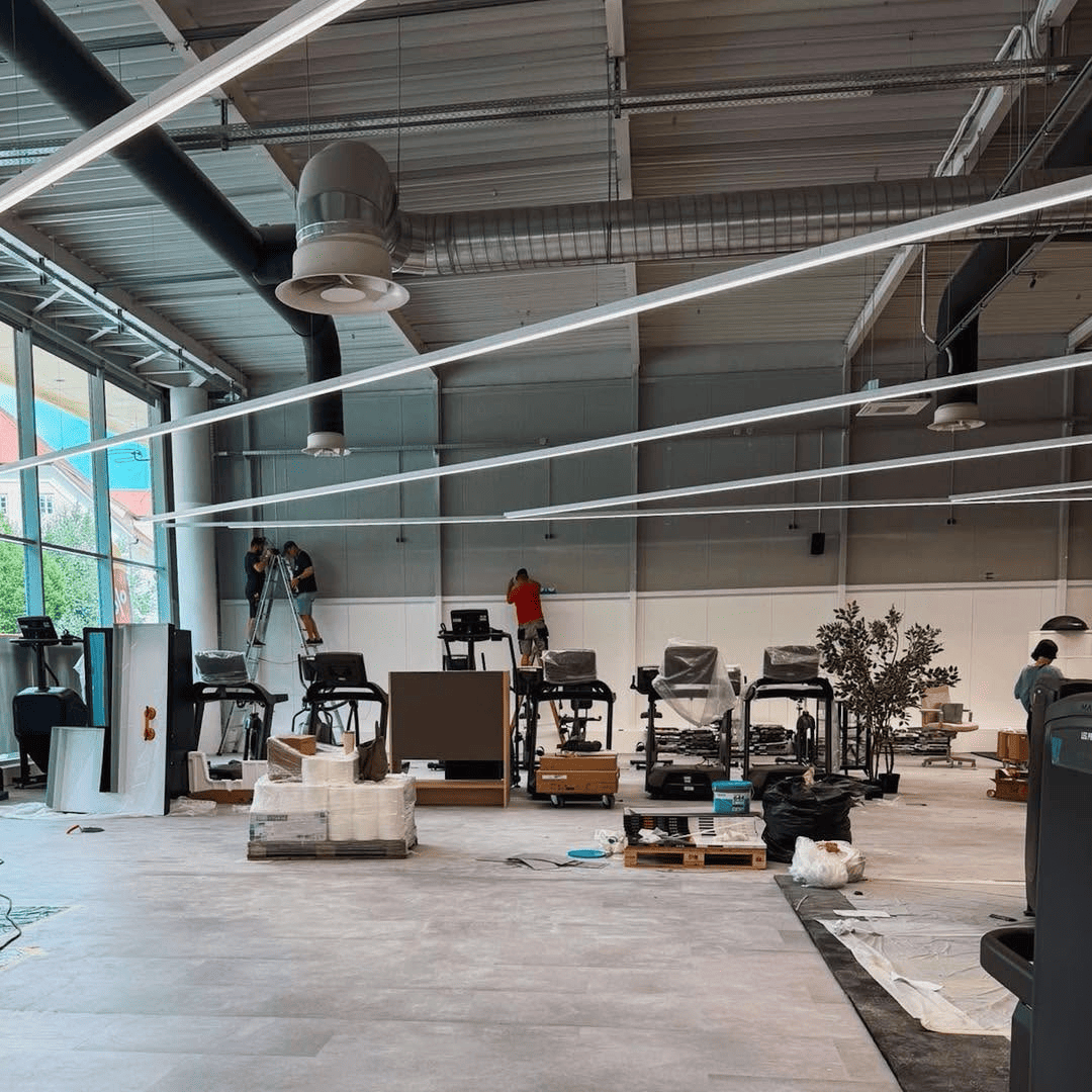 undefined_Gyms_ShapeHouseJesenice_7