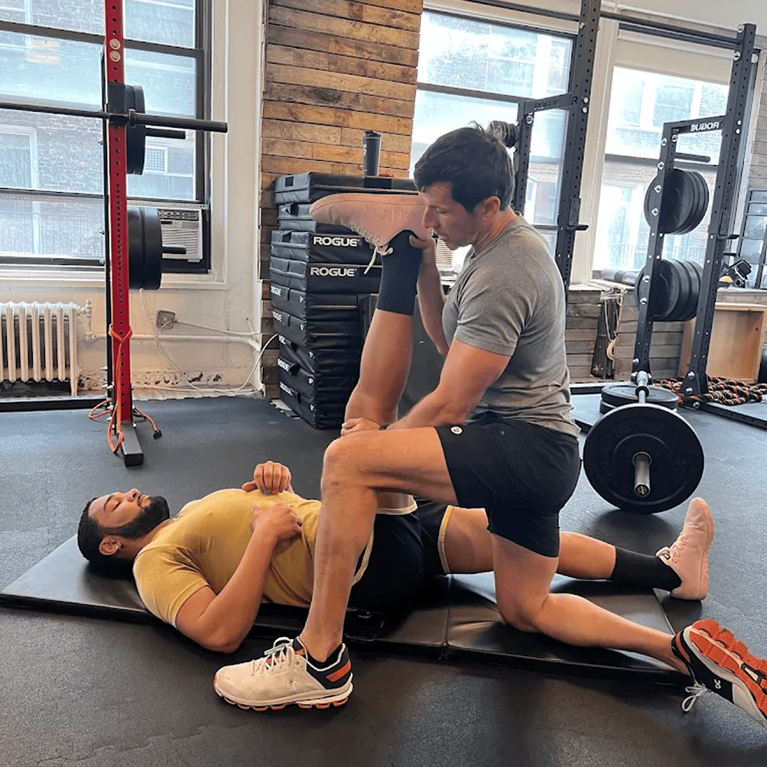 us_Trainers_BufPersonalTrainingNyc_4