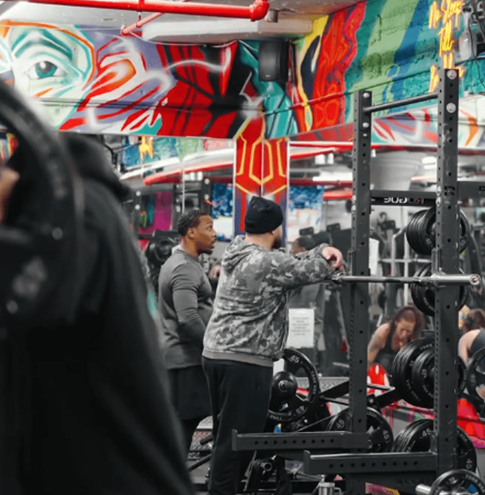 us_Gyms_AbsolutePowerFitness_2