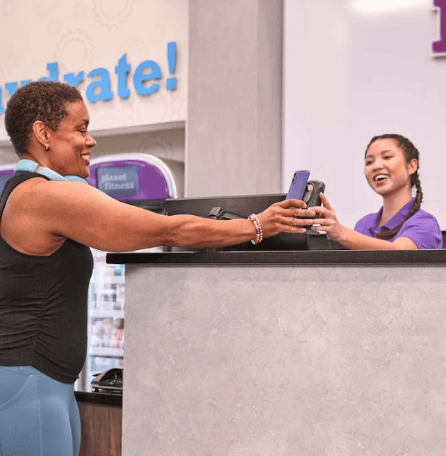 us_Gyms_PlanetFitnessQueens(wyckoff)_4