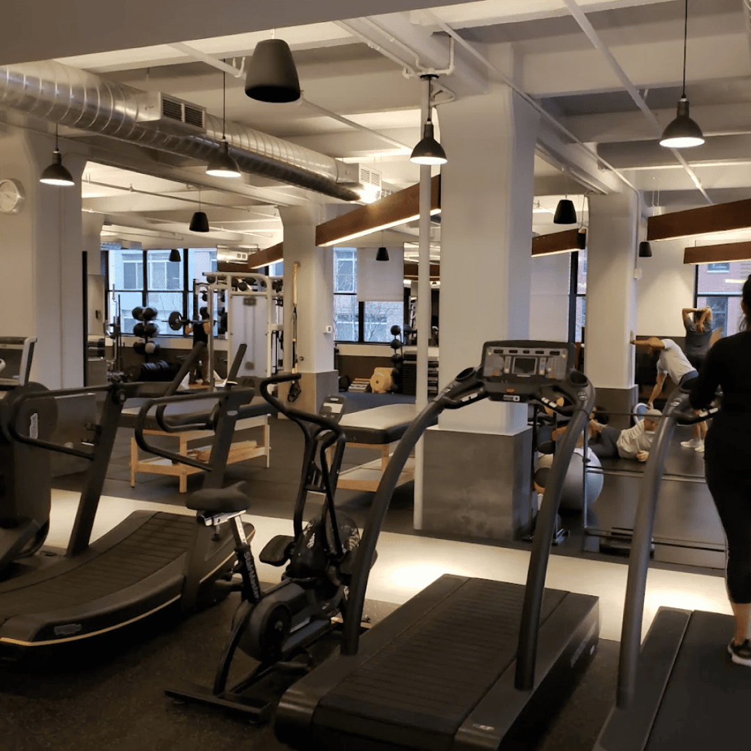 us_Gyms_EquinoxDumbo_2