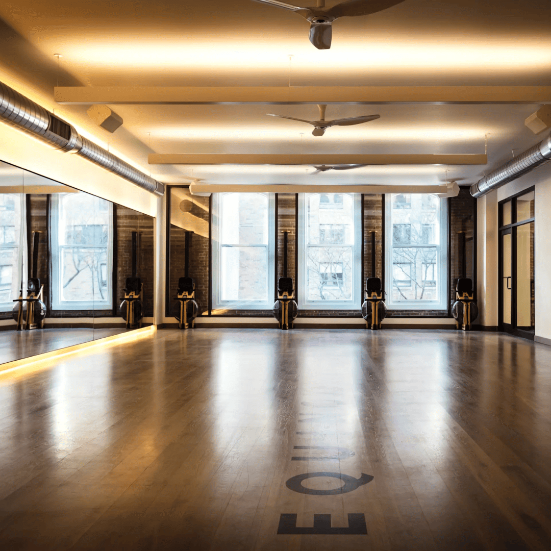 us_Gyms_EquinoxBondStreet_1