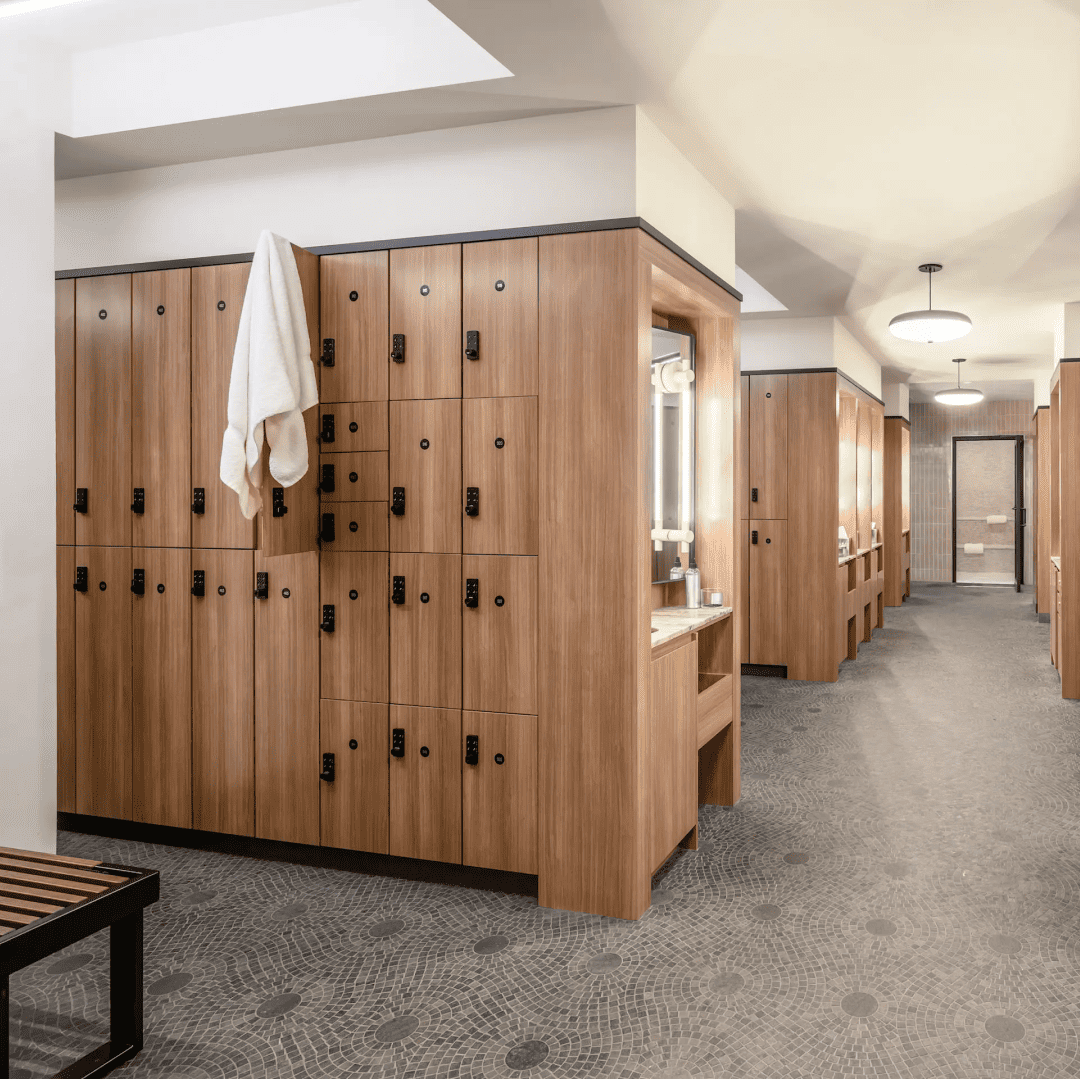 us_Gyms_EquinoxGreenwichAvenue_3