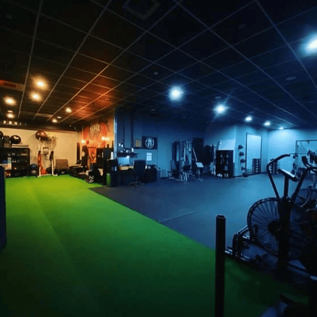 us_Trainers_FenixFitness_4