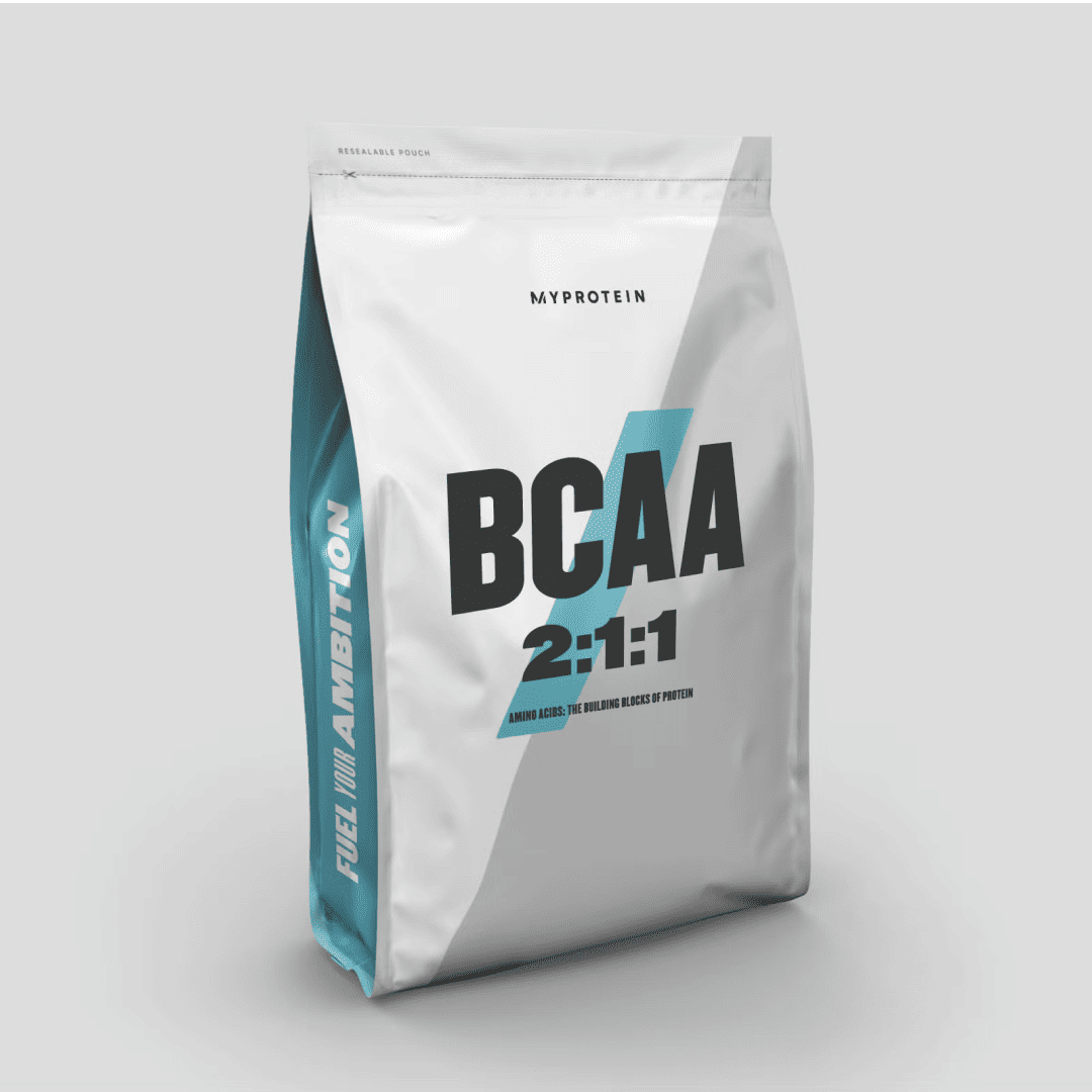 undefined_Supplements_EssenzielleAminosäurenBcaa2:1:1_0