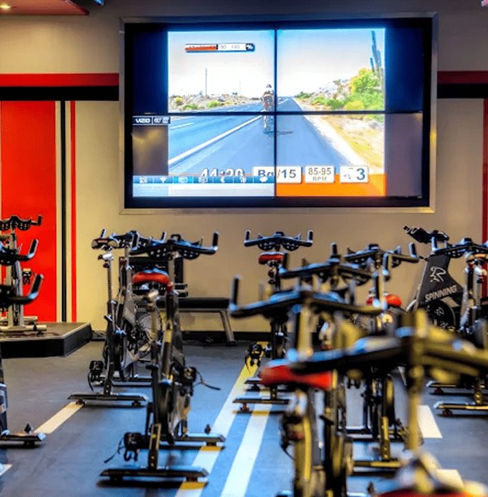 us_Gyms_PushFitnessClubNewHydePark_5