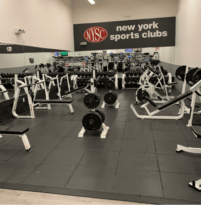 us_Gyms_NewYorkSportsClubsMurrayHill_4