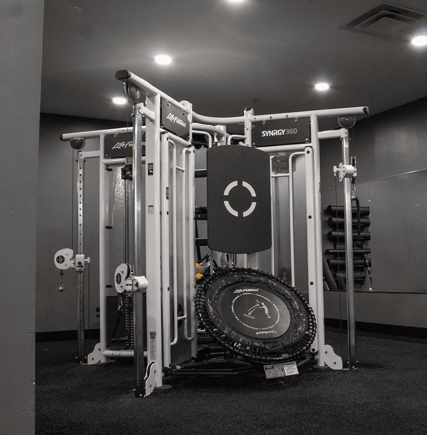 us_Gyms_HarborFitnessParkSlope_1